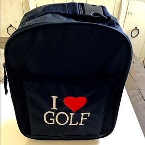Thirty-one Bags Lunch Cooler